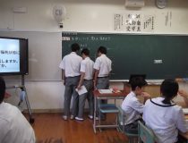 添付画像