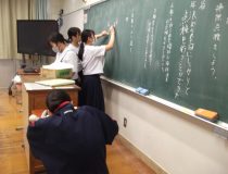 添付画像