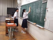 添付画像