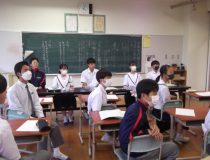添付画像