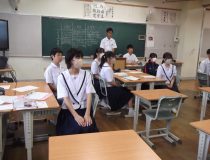 添付画像
