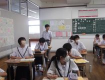 添付画像