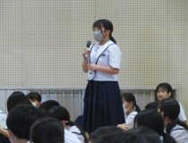 添付画像