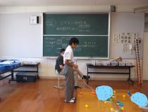 添付画像