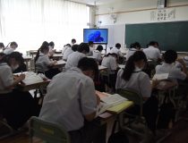 添付画像
