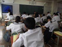 添付画像