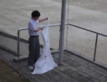 添付画像
