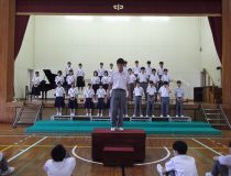 添付画像