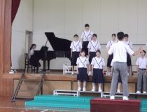 添付画像