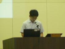 添付画像