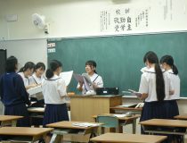 添付画像