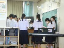 添付画像