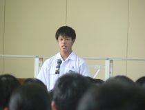 添付画像