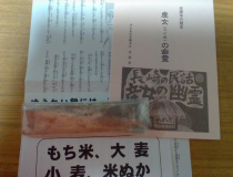 添付画像
