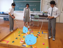 添付画像