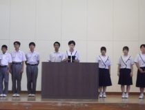 添付画像