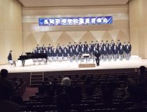 添付画像