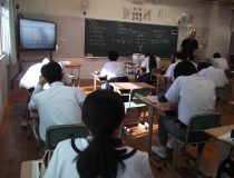 添付画像