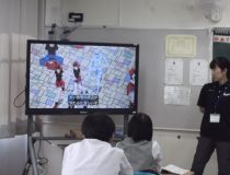 添付画像