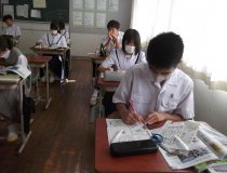 添付画像