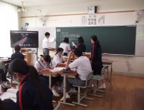 添付画像
