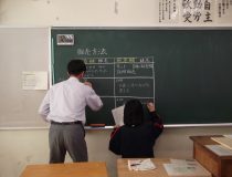 添付画像