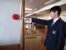 添付画像