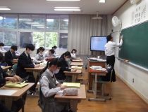 添付画像
