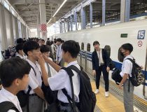 添付画像