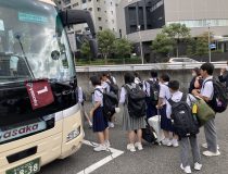 添付画像