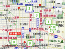 添付画像