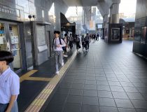 添付画像