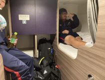 添付画像