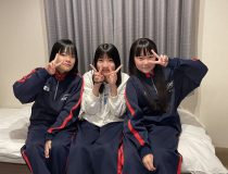 添付画像