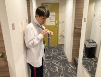 添付画像