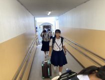 添付画像