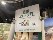 添付画像