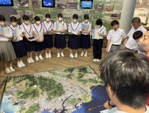 添付画像