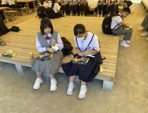 添付画像