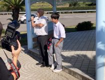 添付画像