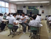 添付画像
