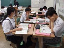 添付画像