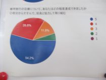 添付画像