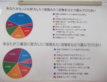 添付画像