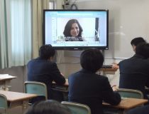 添付画像