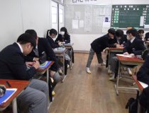 添付画像