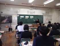 添付画像