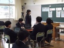 添付画像
