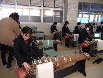 添付画像