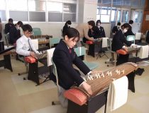 添付画像